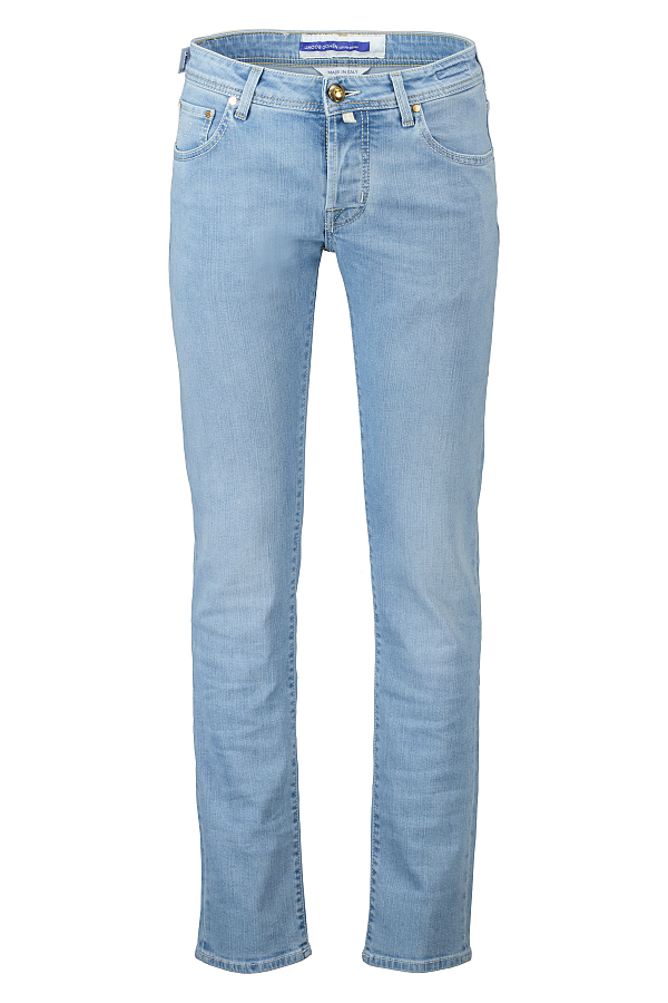 Jacob Cohen Jeans
