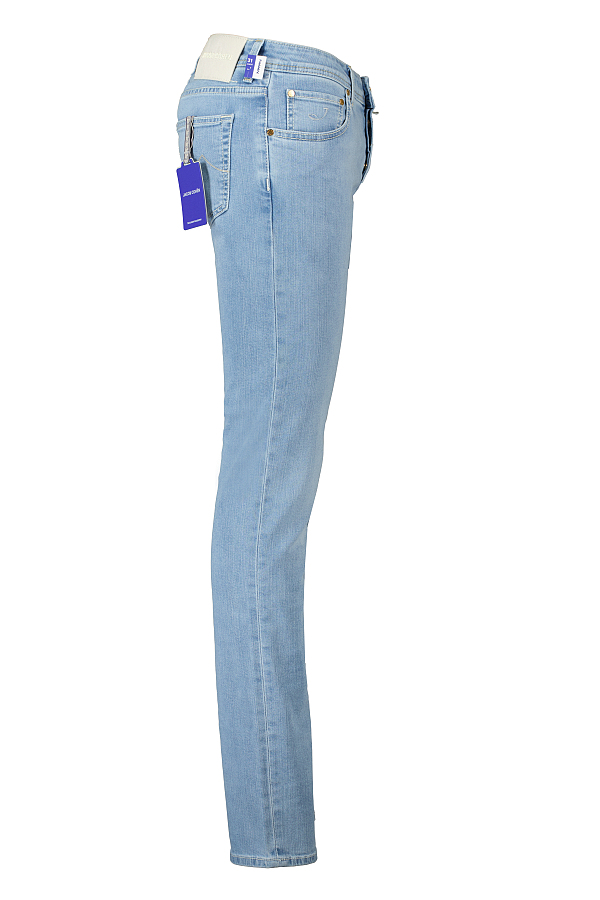 Jacob Cohen Jeans