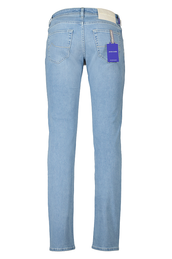 Jacob Cohen Jeans