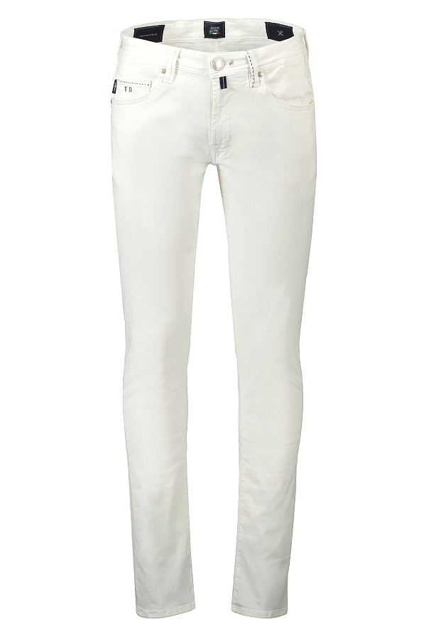 Tramarossa Jeans