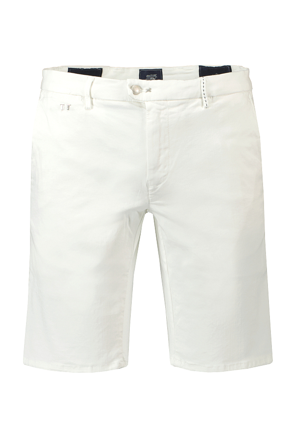 Tramarossa Short