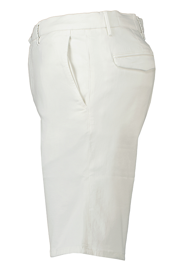 Tramarossa Short
