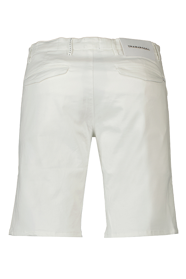 Tramarossa Short