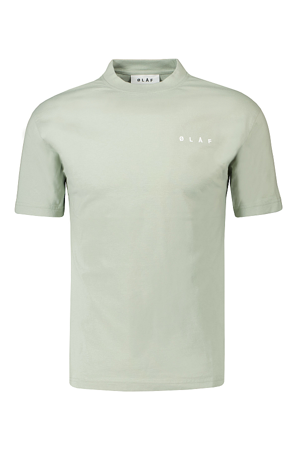 OLÅF T-shirt