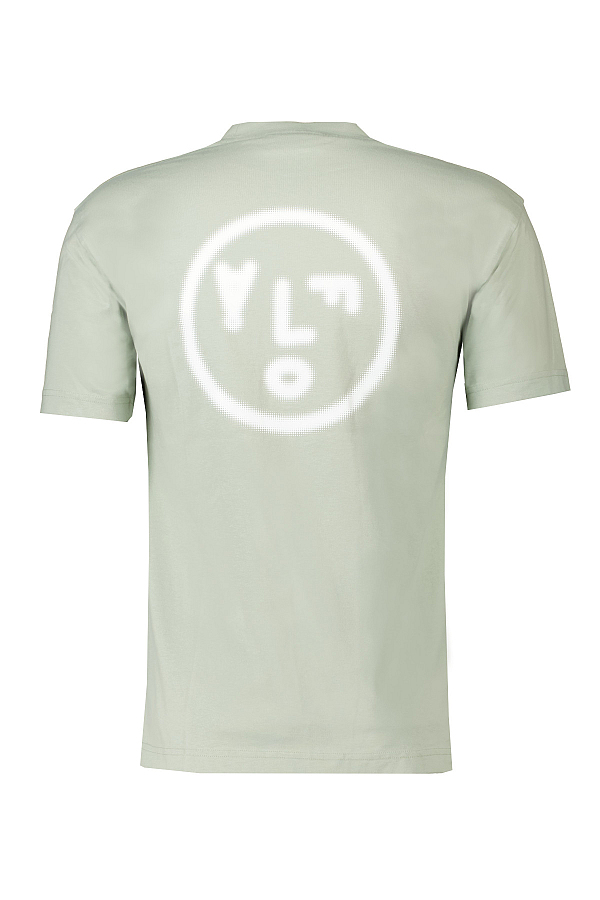 OLÅF T-shirt