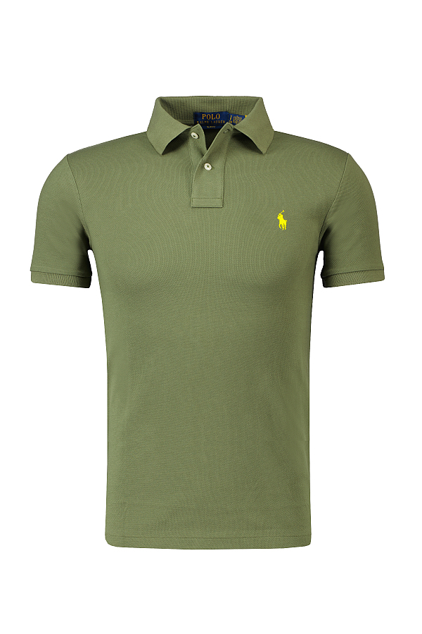 Ralph Lauren Polo