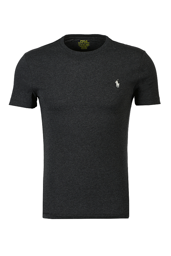 Ralph Lauren T-shirt