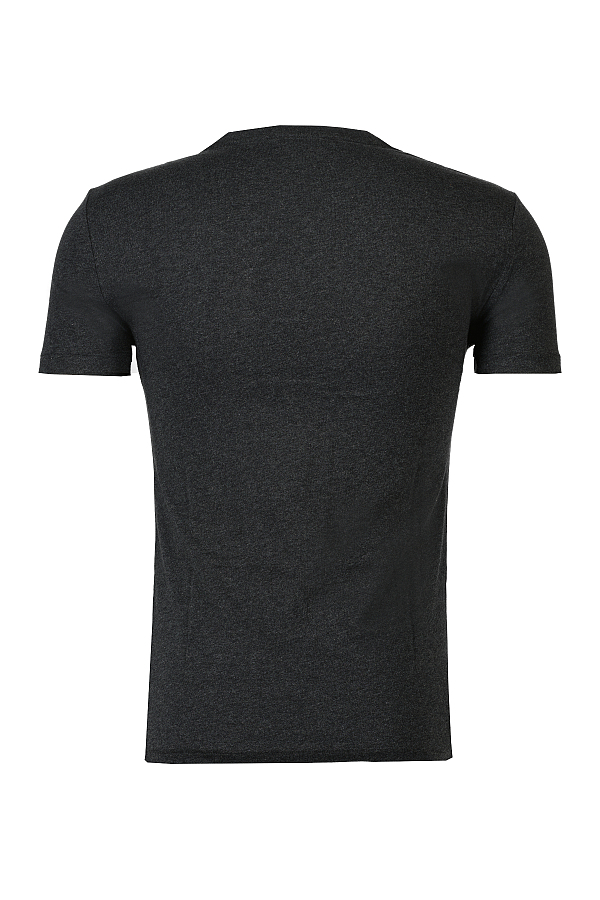 Ralph Lauren T-shirt