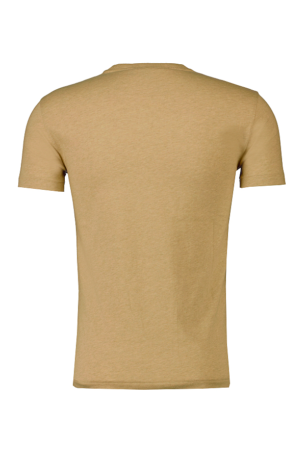 Ralph Lauren T-shirt