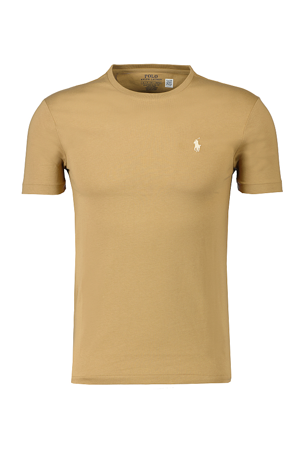 Ralph Lauren T-shirt