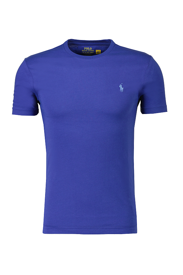 Ralph Lauren T-shirt