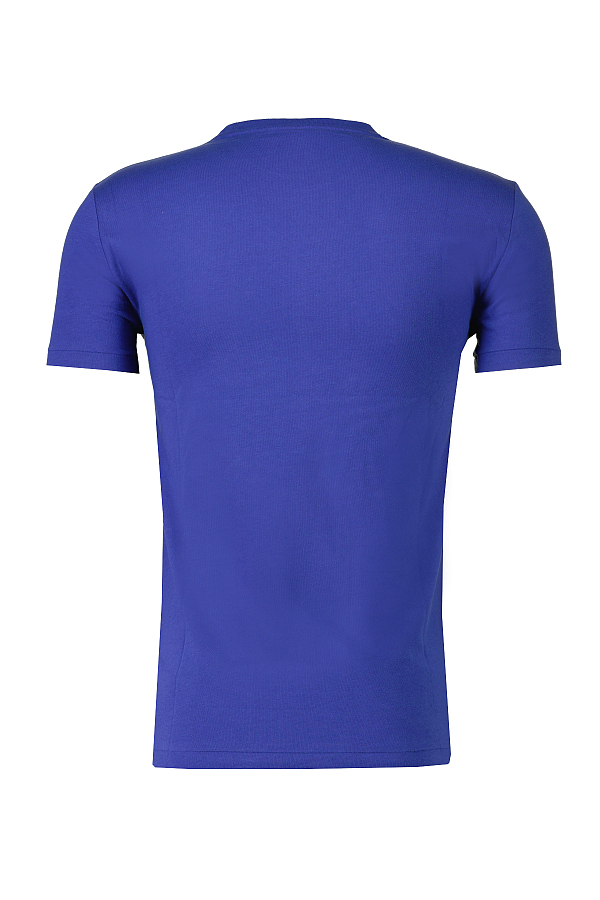 Ralph Lauren T-shirt