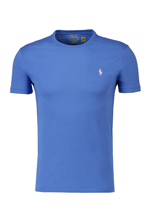 Ralph Lauren T-shirt