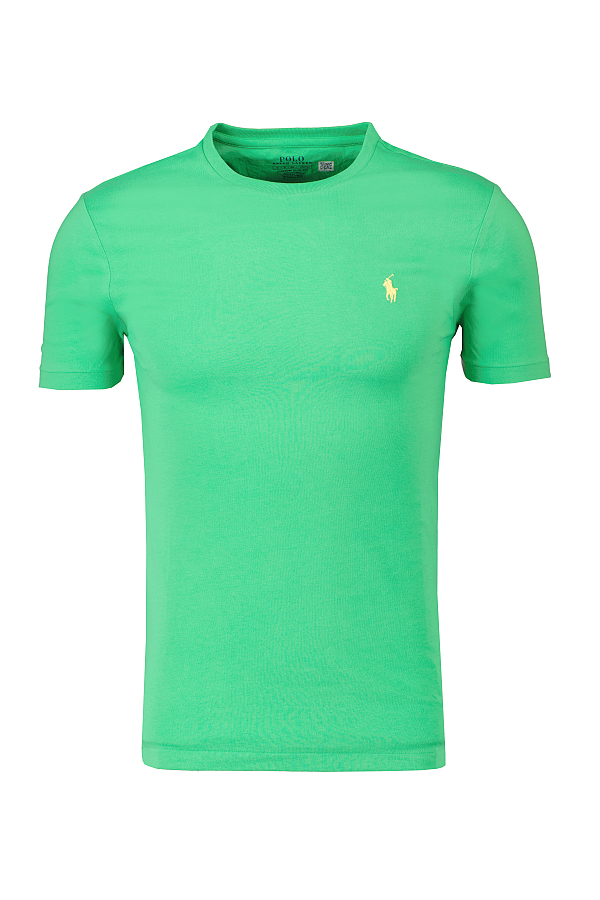 Ralph Lauren T-shirt