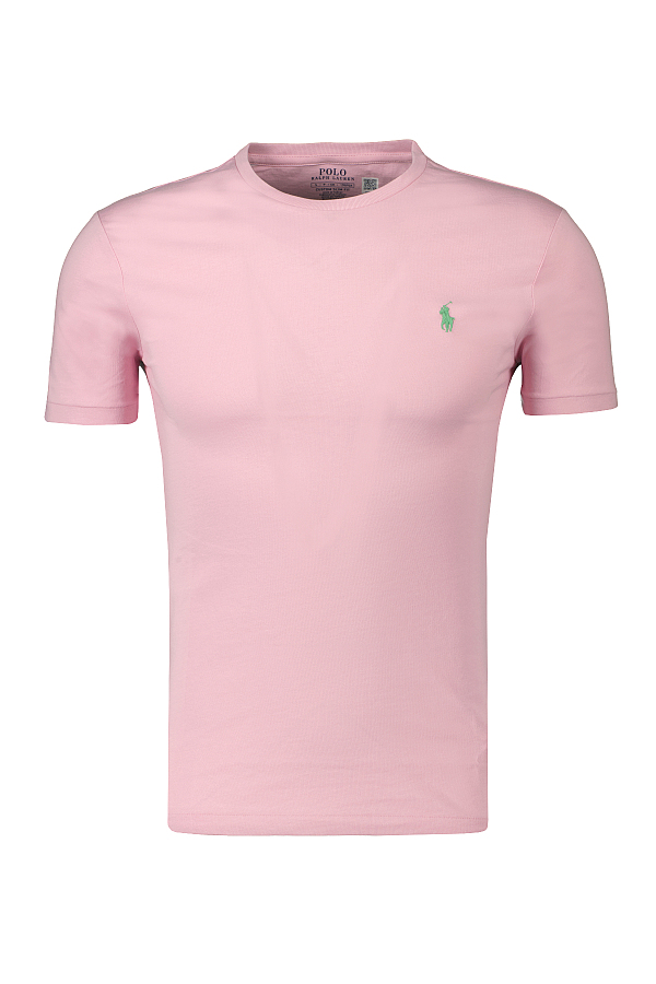 Ralph Lauren T-shirt