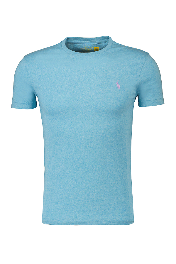 Ralph Lauren T-shirt