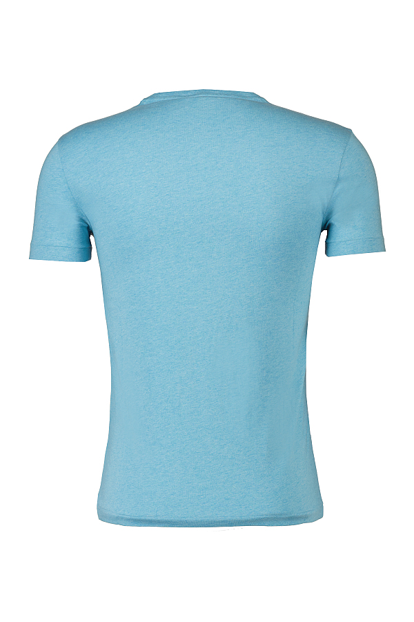 Ralph Lauren T-shirt
