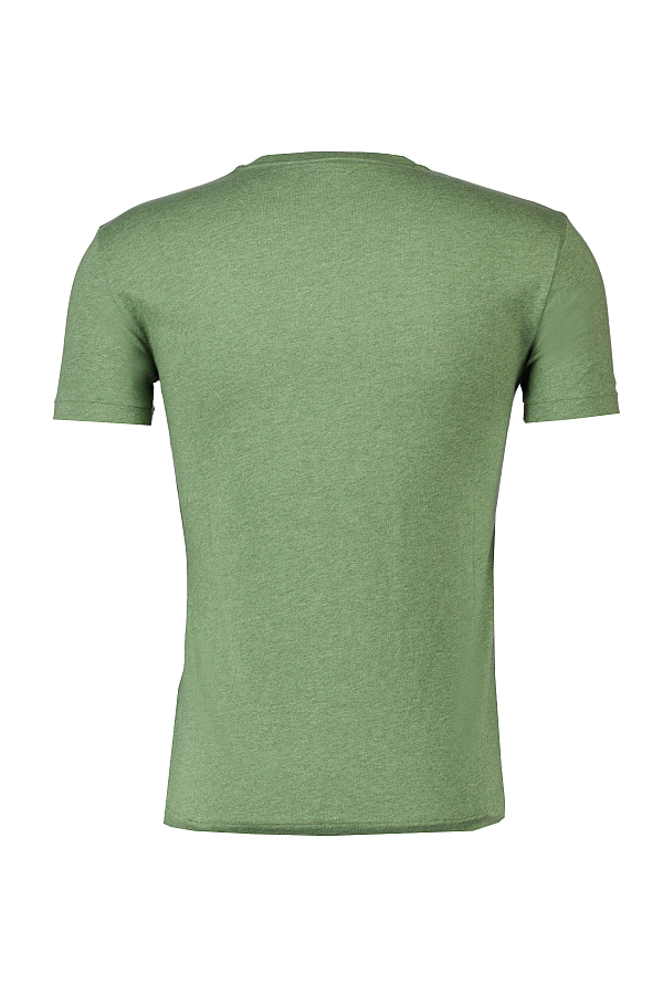Ralph Lauren T-shirt