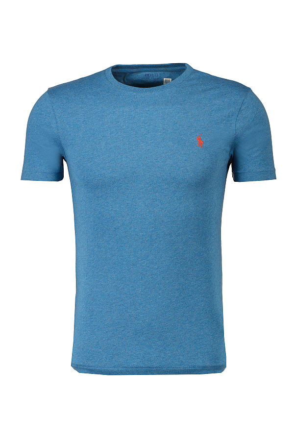 Ralph Lauren T-shirt
