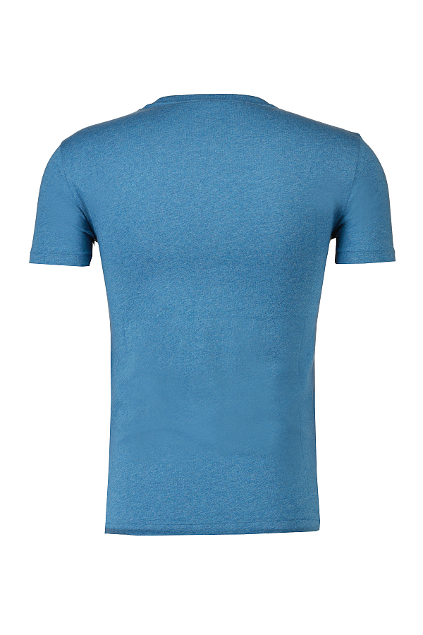 Ralph Lauren T-shirt