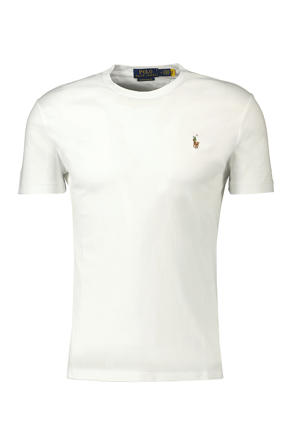 Ralph Lauren T-shirt