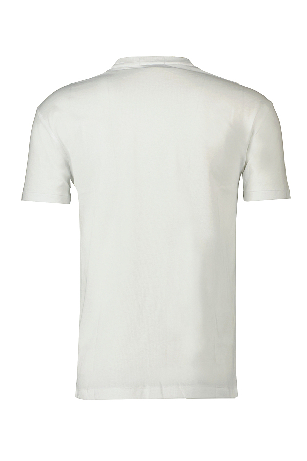 Ralph Lauren T-shirt