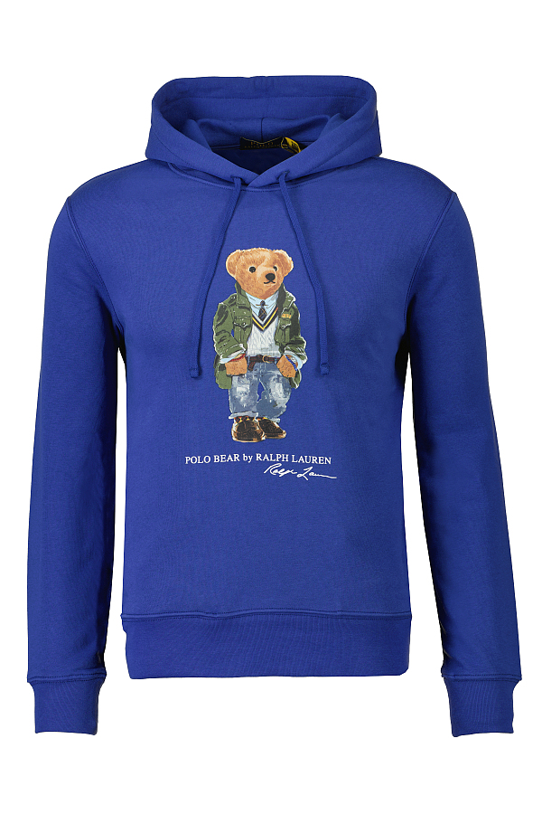 Ralph Lauren Hoodie