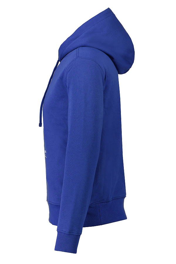 Ralph Lauren Hoodie