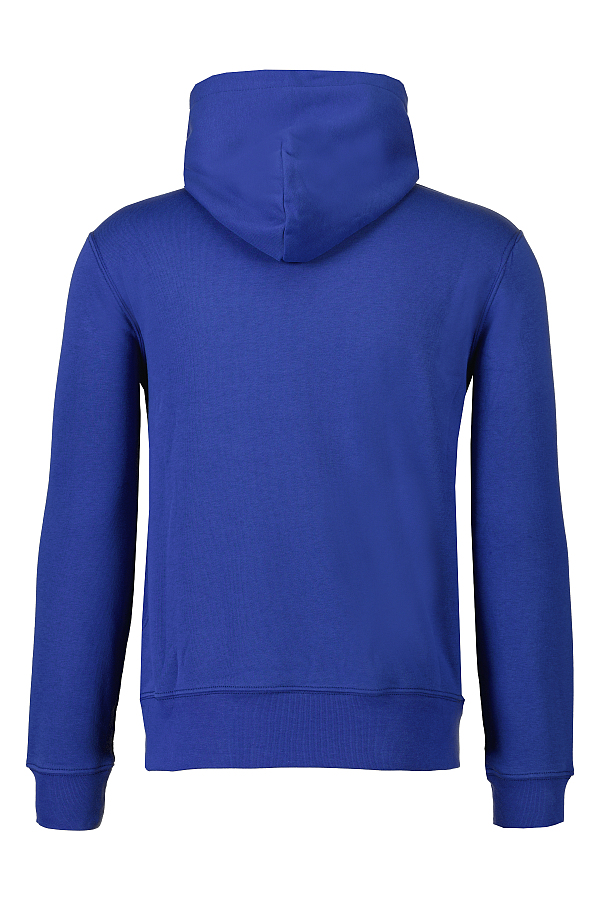Ralph Lauren Hoodie