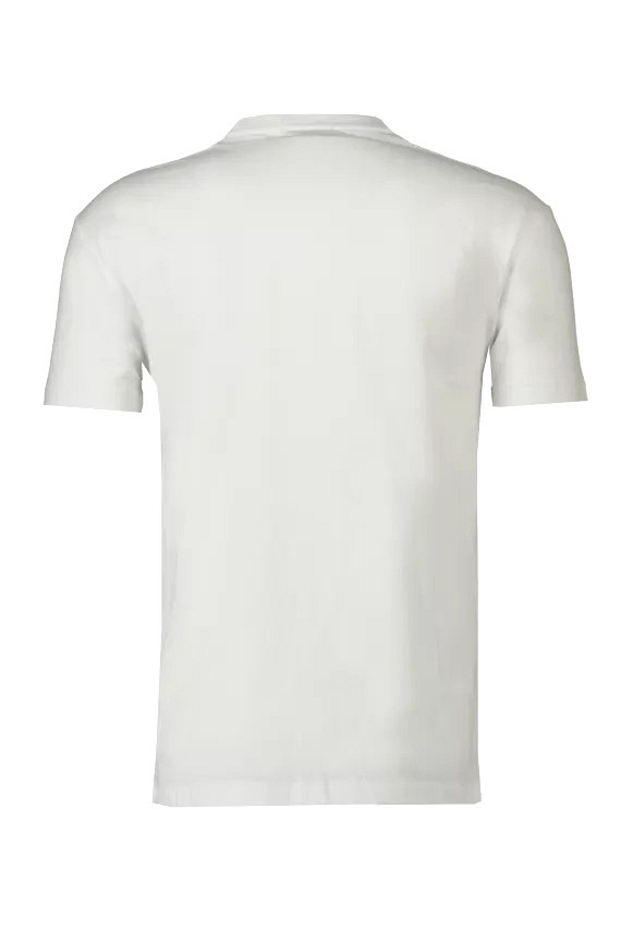 Ralph Lauren T-shirts