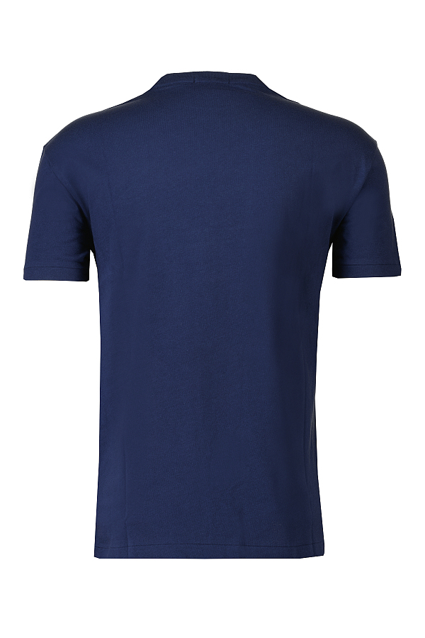 Ralph Lauren T-shirts