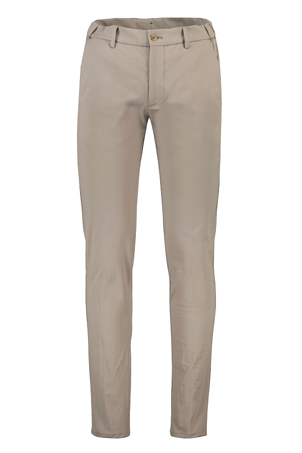 Berwich Broek