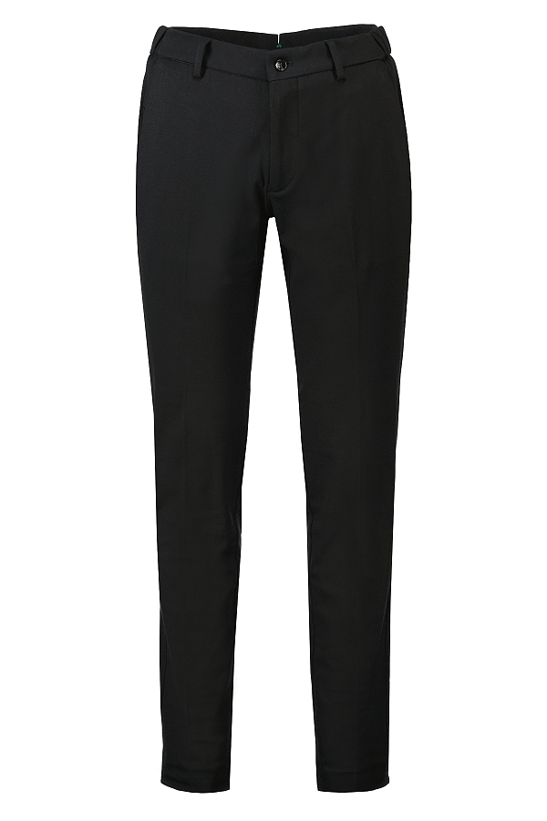 Berwich Broek