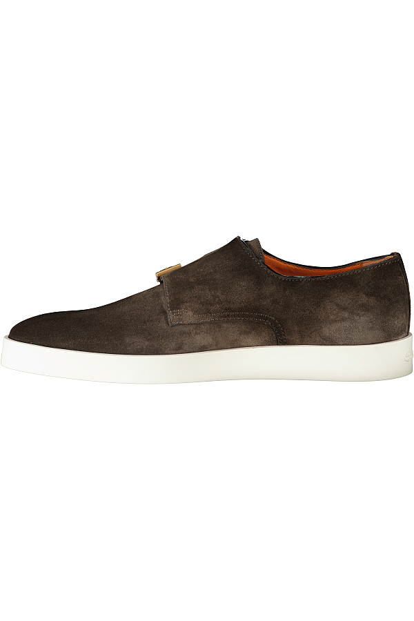 Santoni Schoenen
