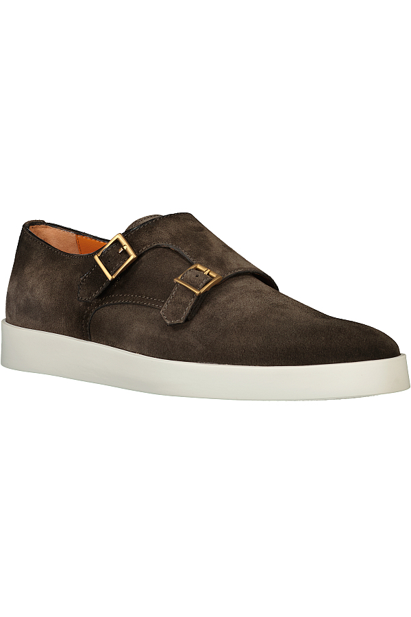 Santoni Schoenen