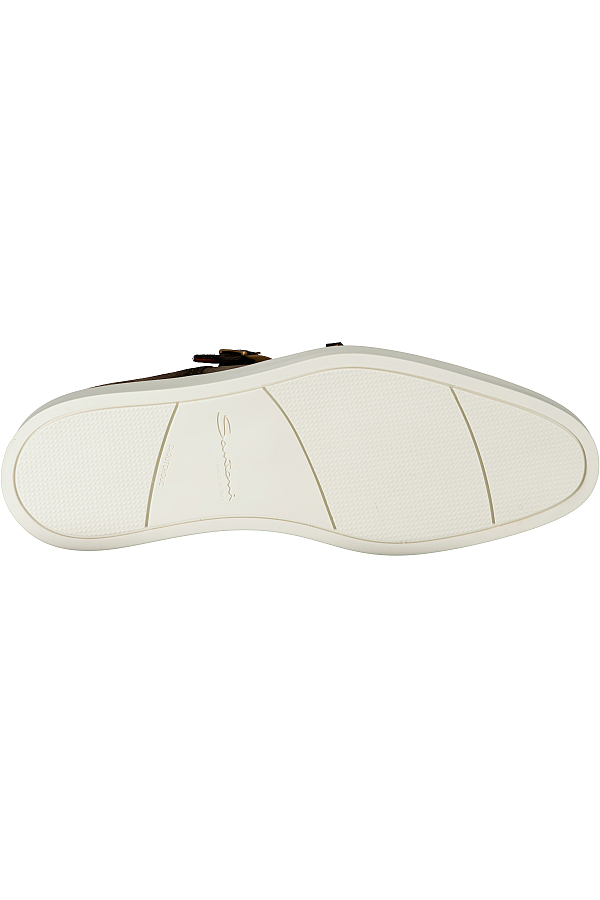 Santoni Schoenen