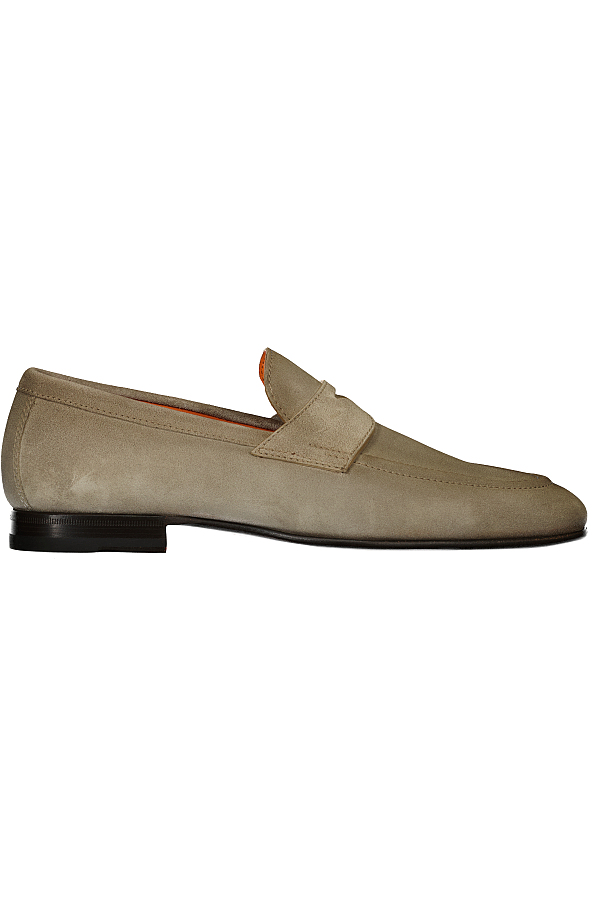 Santoni Schoenen