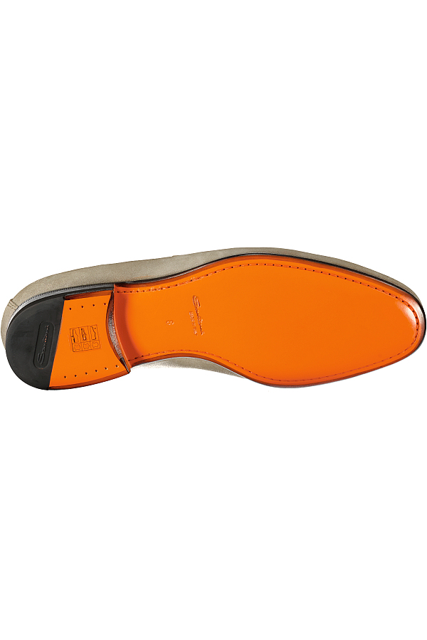 Santoni Schoenen