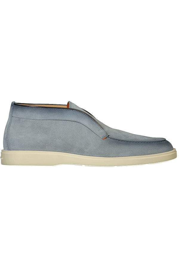 Santoni Schoenen