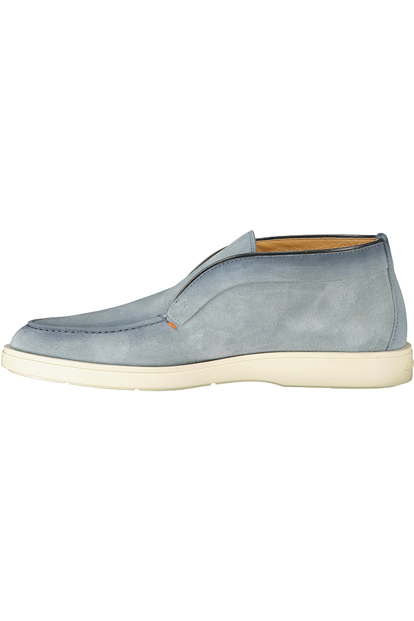 Santoni Schoenen