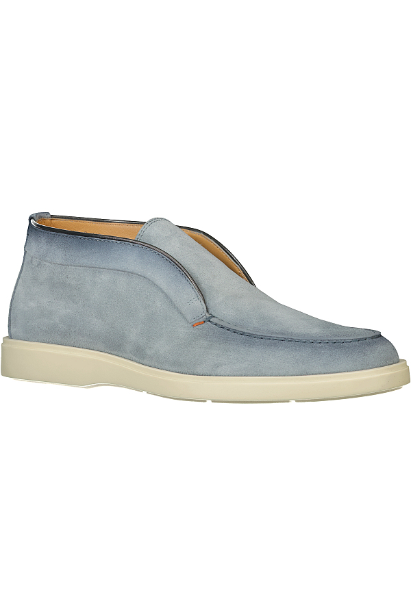 Santoni Schoenen