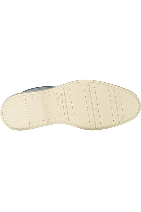 Santoni Schoenen