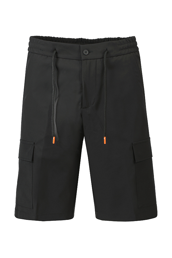 Pescarolo Short