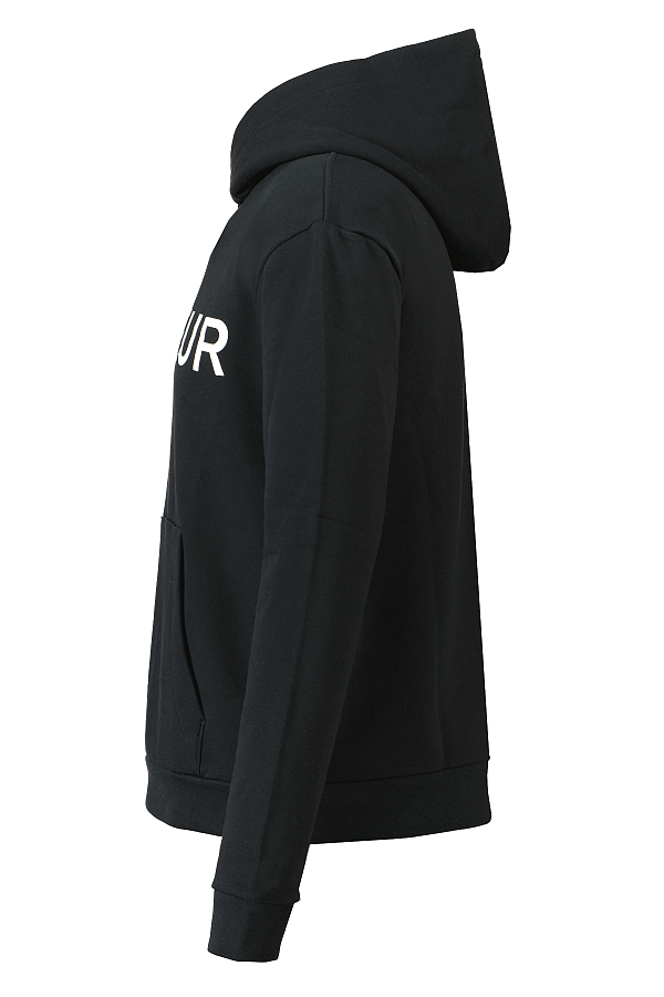 FLÂNEUR Hoodie