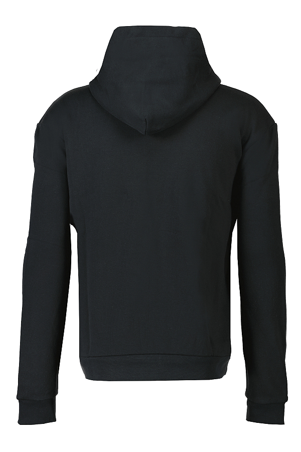 FLÂNEUR Hoodie