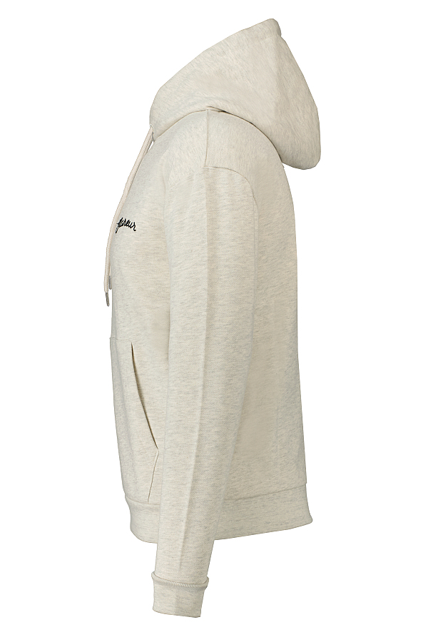 FLÂNEUR Hoodie