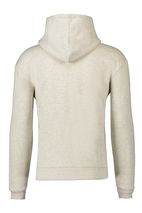 FLÂNEUR Hoodie