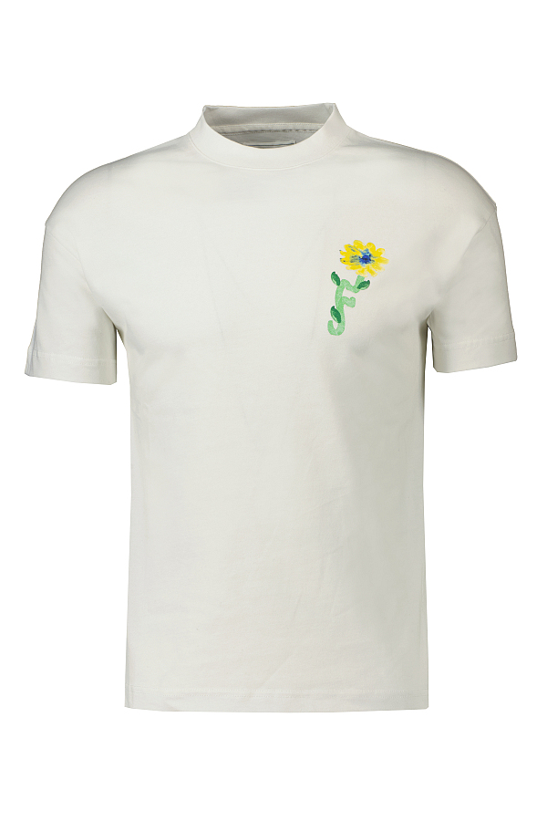 FLÂNEUR T-shirt
