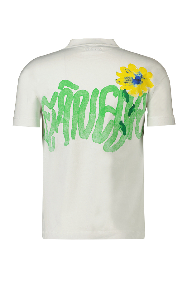 FLÂNEUR T-shirt