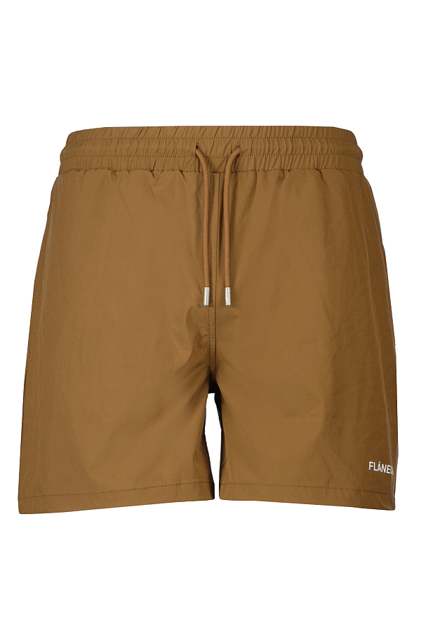 FLÂNEUR Zwemshort